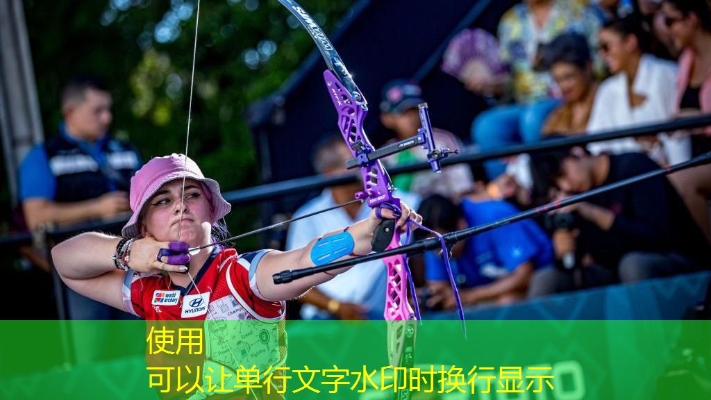 SBR颗粒塑胶跑道怎么样