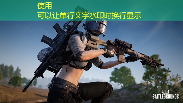 幼儿园篮球体能训练器材
