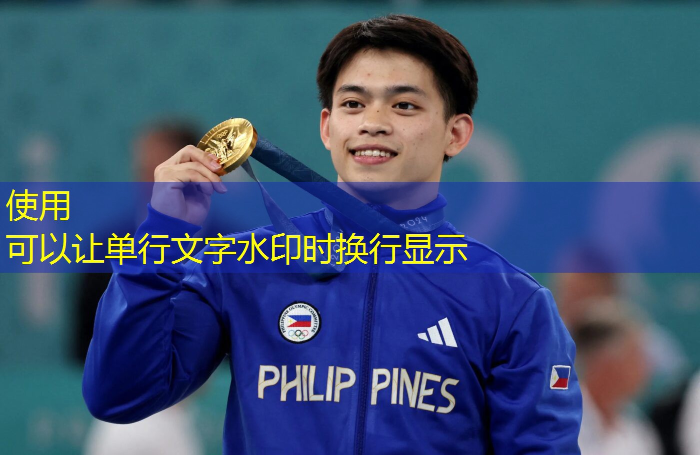 五个人的室内健身操有哪些