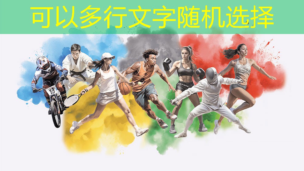 健身衣夏季室内穿什么好