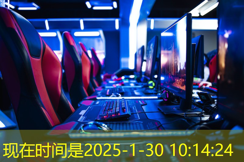 普拉提用器材如何锻炼