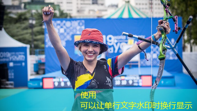 普拉提用器材如何锻炼