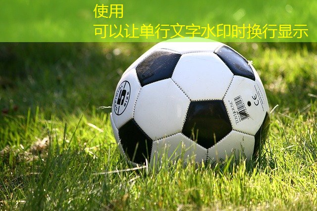 室内半小时健身推荐