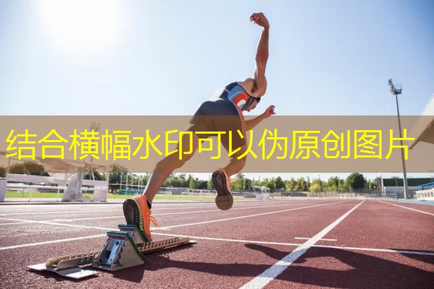 乒乓球台内抛球算犯规吗