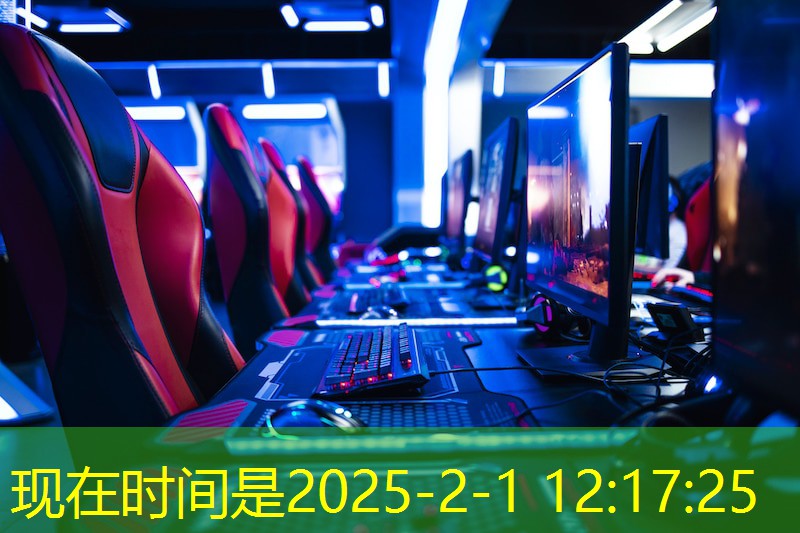 奔腾跑意！彩色塑胶跑道带给你无以伦比的奔跑体验！