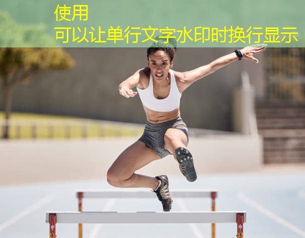 健身房哪些器材能瘦腿
