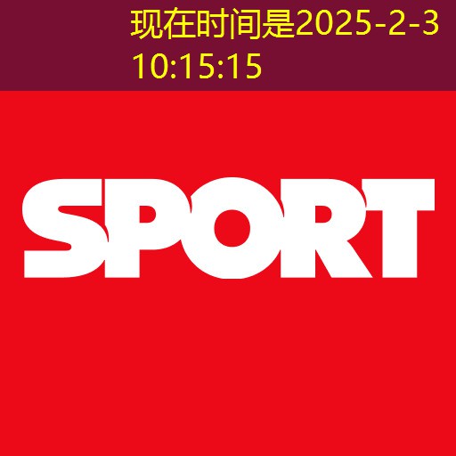 无限可能！硅PU丙烯酸球场材料开启你的运动激情