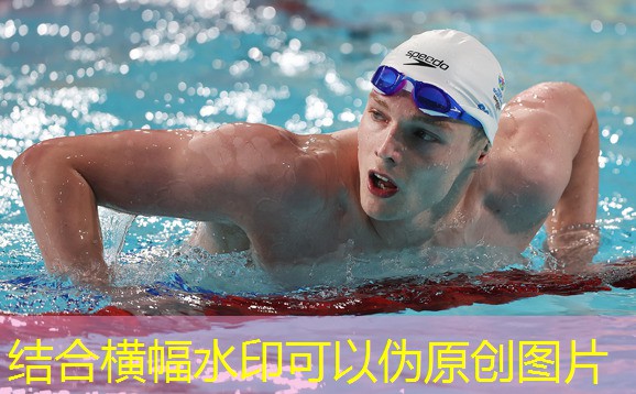 乒乓球台质量鉴别