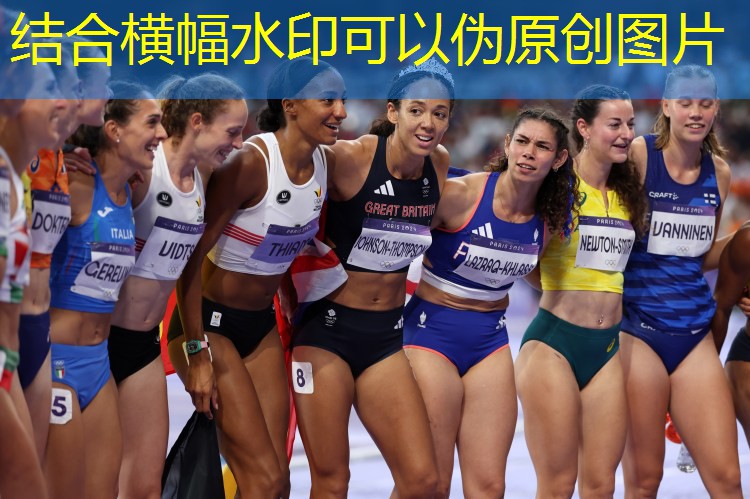 怎样用绳子做篮球运动器材