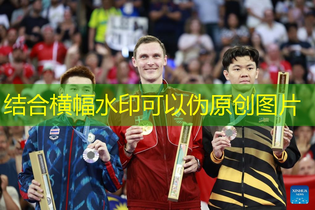 远离电子产品，投入健康运动：家庭篮球架室内挂墙带给你全新体验！