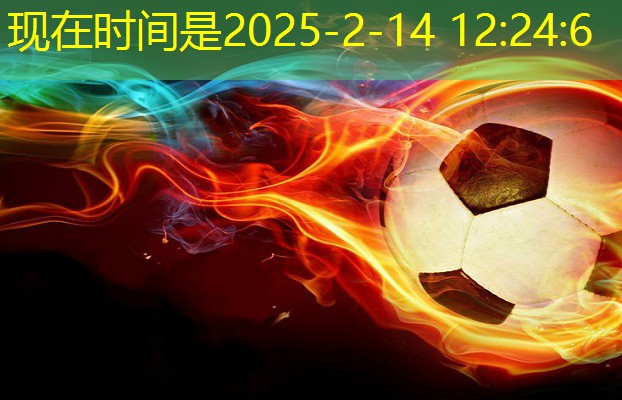宁波室内健身器材怎么样