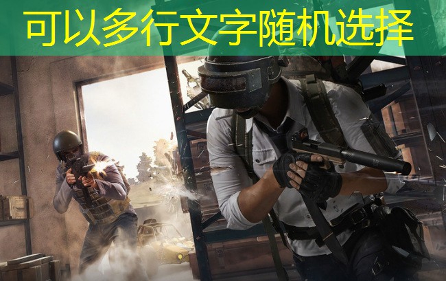 室内健身后脸黄怎么回事