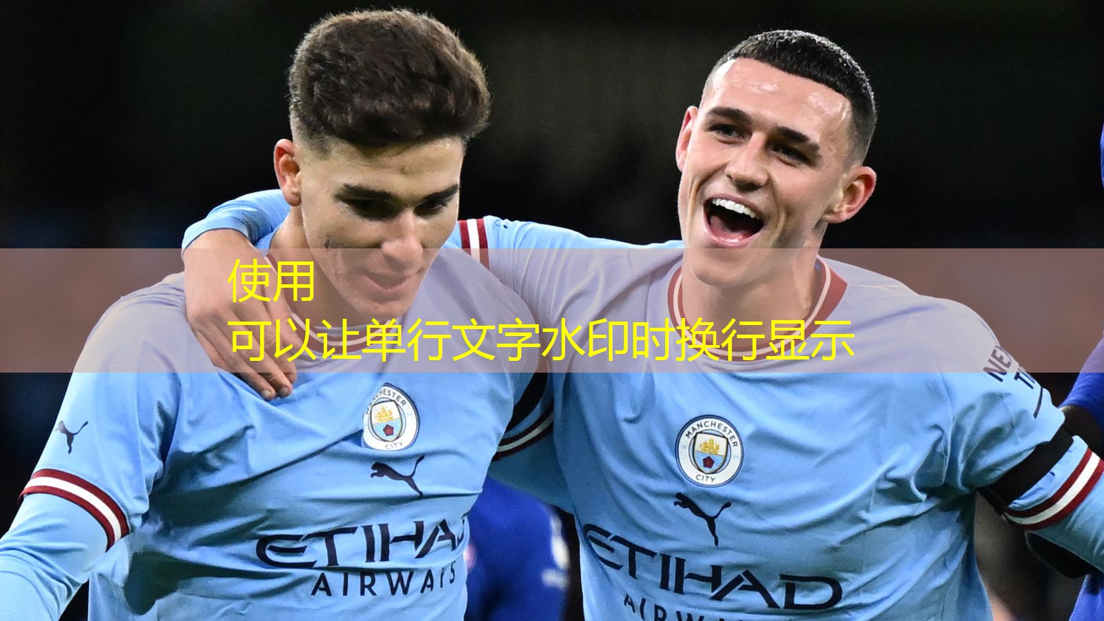 糖尿病人家用什么健身器材