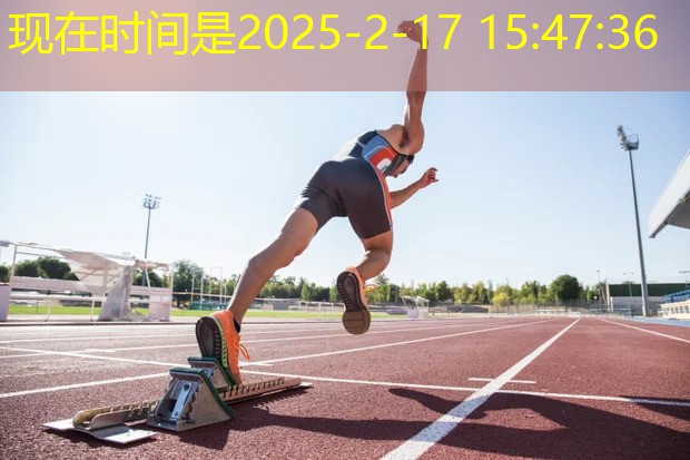 无器材如何锻炼手臂