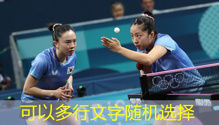 击退疲劳的标枪练习方法   提高持久力的关键