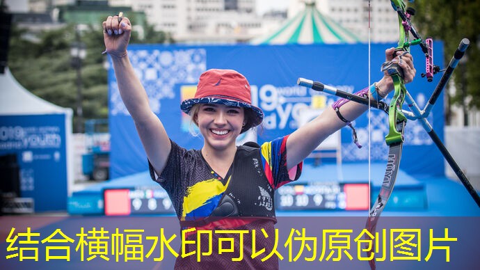 乒乓球台前球的处理