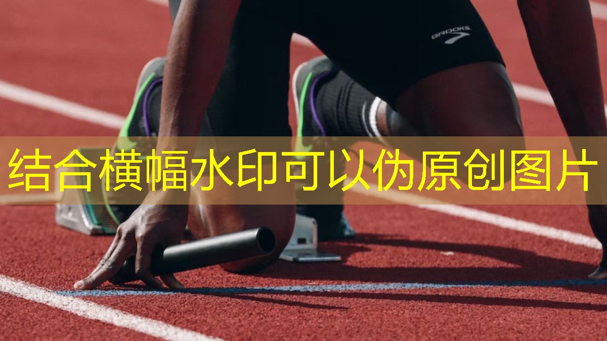 单杠训练是否会导致肌肉不平衡？