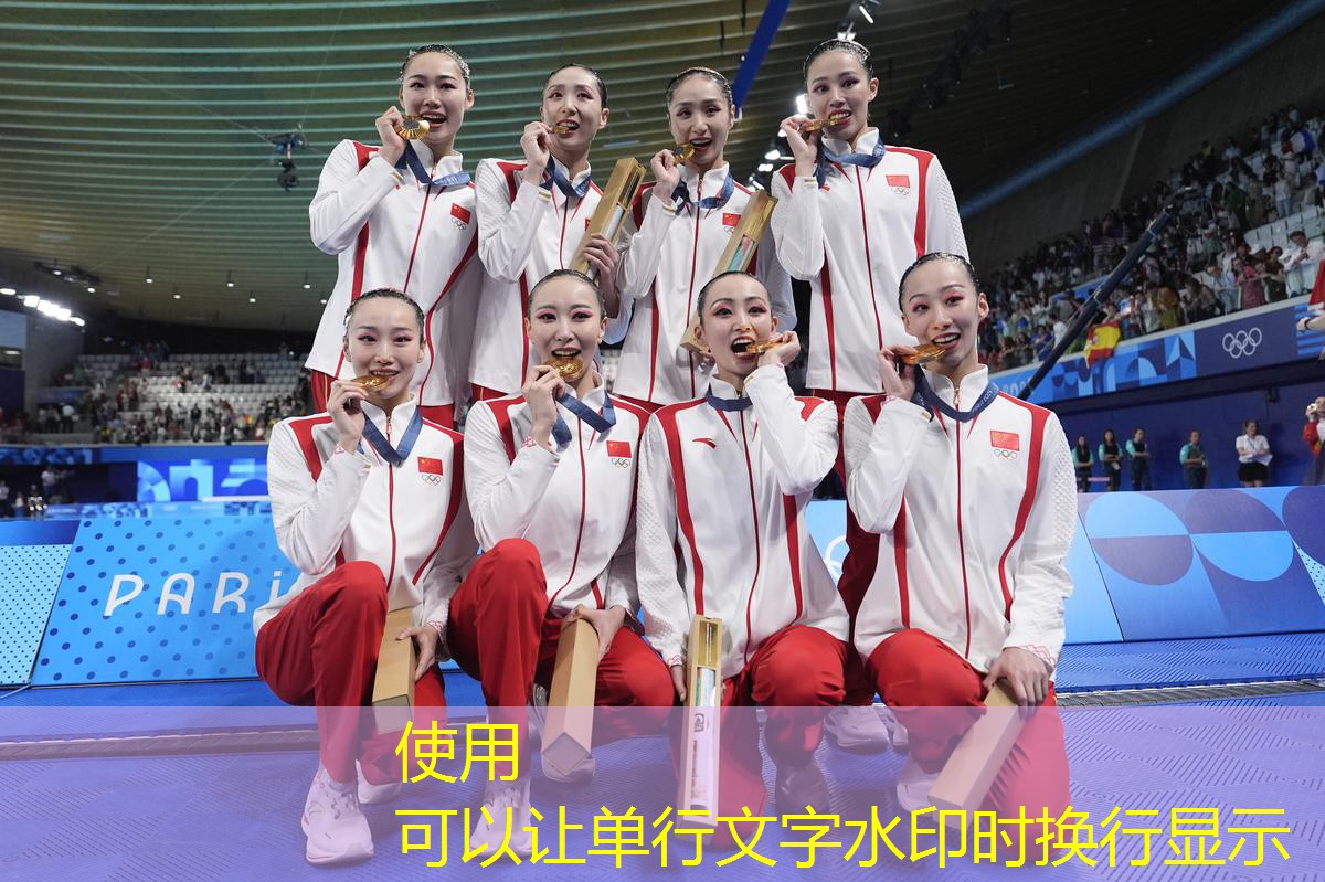 小学生训练篮球不需要器材