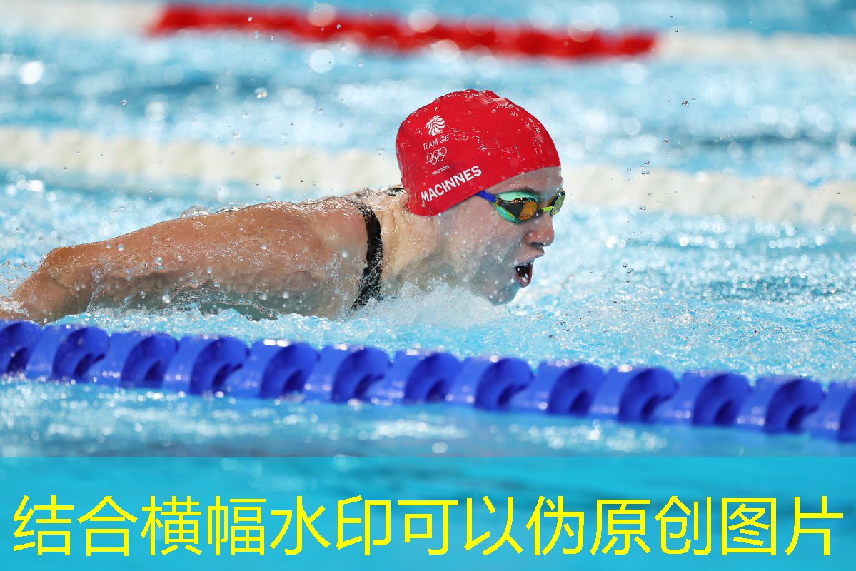 室内健身脚踏车减肥原理