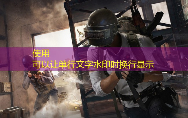 家庭锻炼腹肌买什么器材