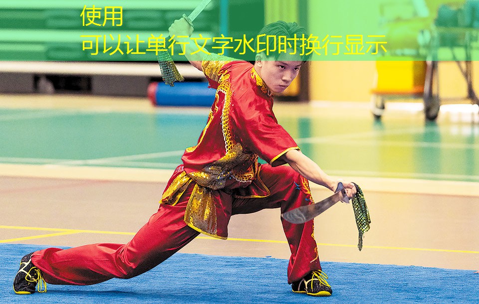 手持乒乓球台高度多少