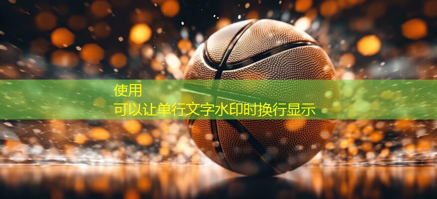 在室内就能做的健身运动