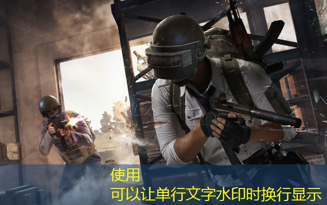 乒乓球台弹性的标准是什么