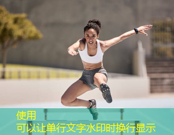 健身器材能天天练吗