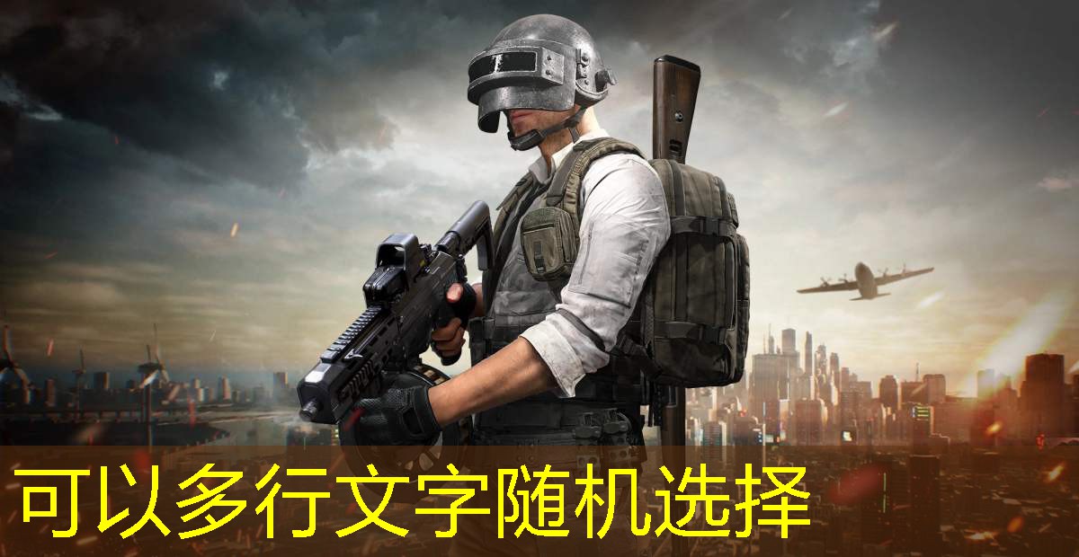 余姚室内健身器材怎么样