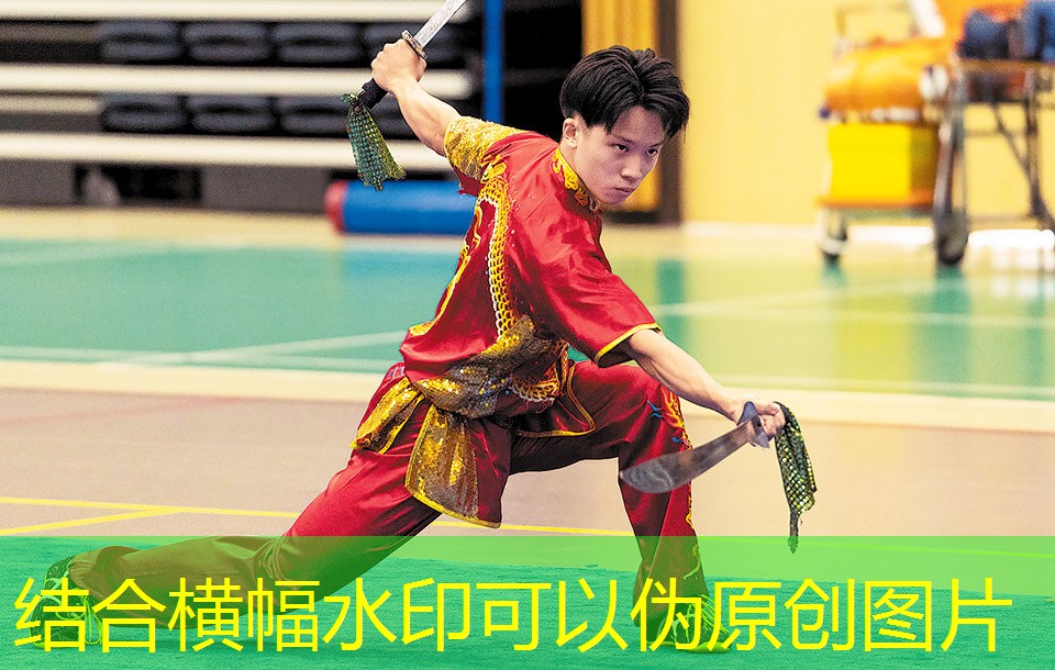 南宁硅pu篮球场施工