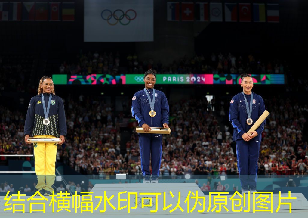 单双杠的成分揭秘，你知道吗？