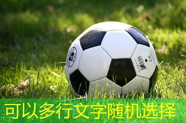 拉紧肌肉健身器材