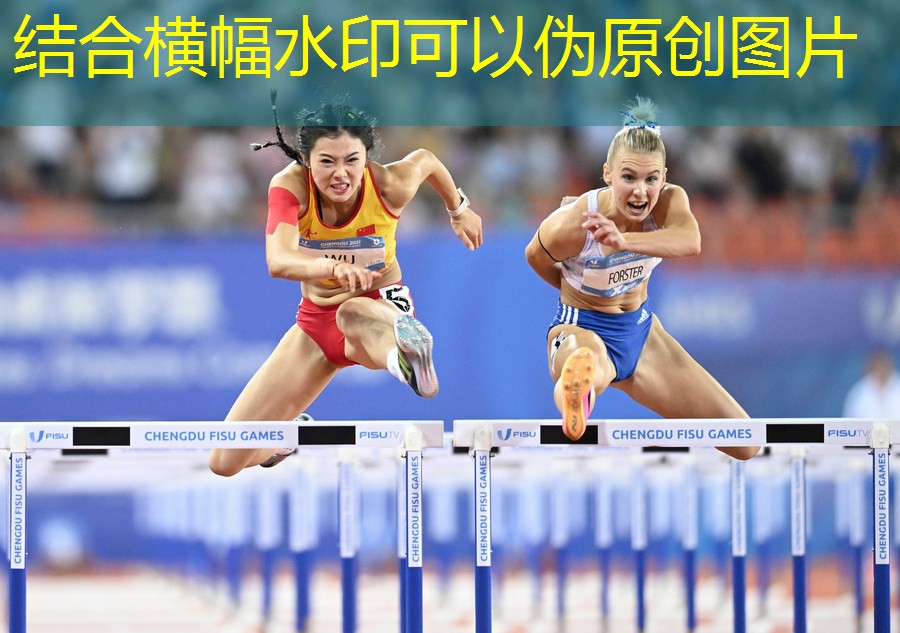 乒乓球台端线是哪