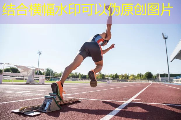 练手臂的买什么器材好