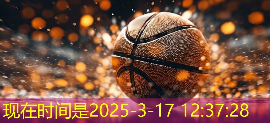 公园健身翻单杠玩转骨骼肌群，建立完美体态！