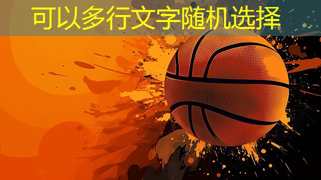跳出框架，挑战自我！室外用吊环让你超越常规训练