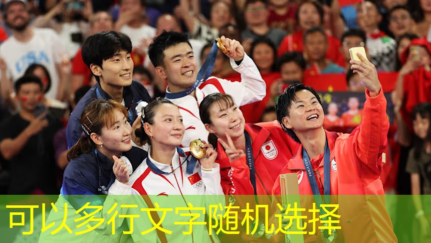 健身衣夏季室内怎么穿的