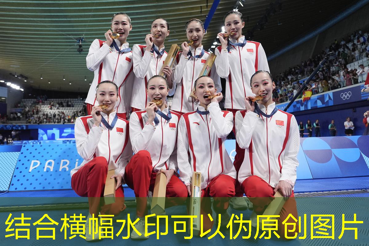 健身衣夏季室内怎么穿的