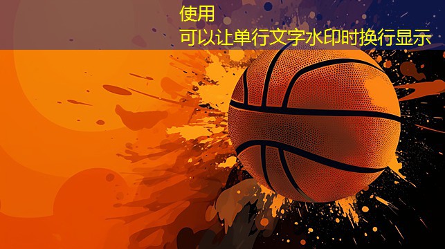 瑜伽房有哪些器材