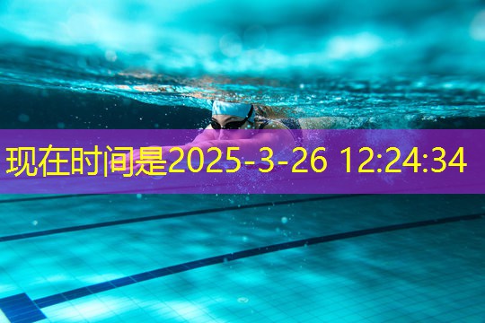 实心球 练习手眼协调和提升专注力的冥想工具