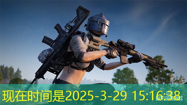 打破局限：全新理念的落地单杠和免钉单杠