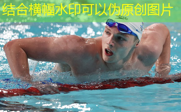 健身小器材什么牌子好