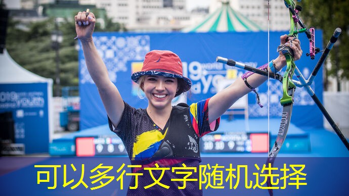 乒乓球台面无摩擦