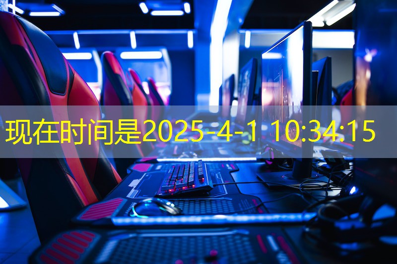 健身房一般有什么器材