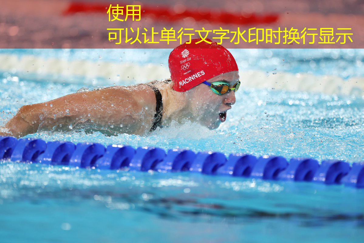 室内锻炼什么健身最好