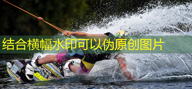 田径项目器材目录