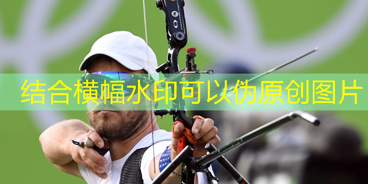 室内走路运动穿搭健身