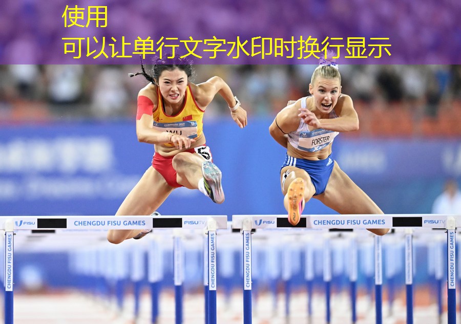 家庭花园里装个室外儿童滑梯，给孩子打造“游乐场”