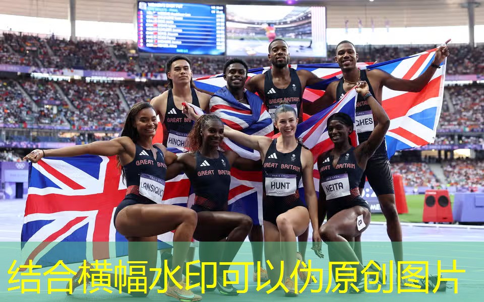 乒乓球台漆可以手刷吗有毒吗