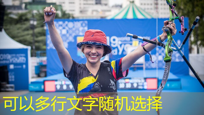 廊坊室内健身
